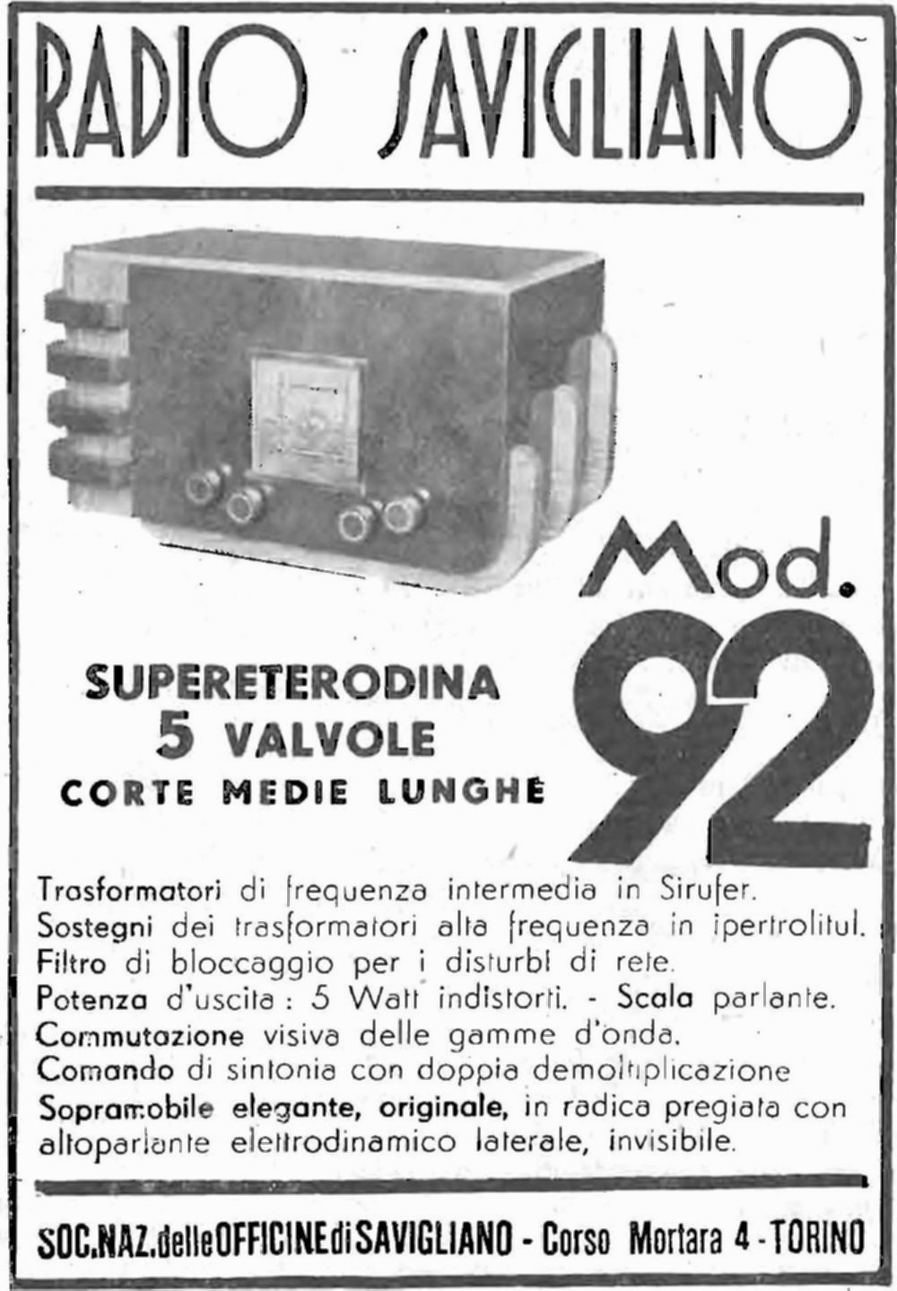 Savigliano 1937 529.jpg